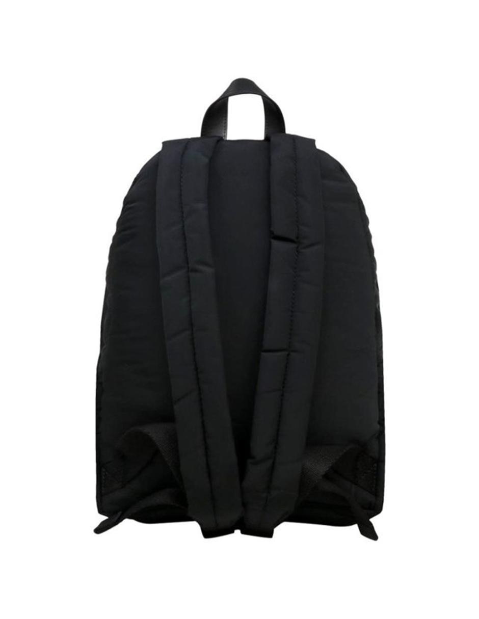 Mochila para hombre 2